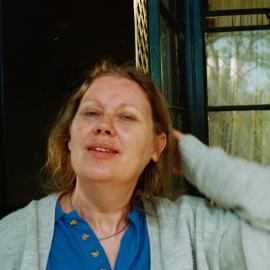 PGN_Box_003_FB_Rank_Markings_Badges_0014