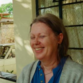 PGN_Box_003_FB_Rank_Markings_Badges_0015