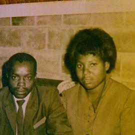 PGN_Box_003_FB_Rank_Markings_Badges_0016