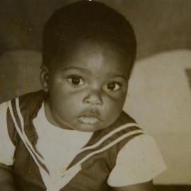 PGN_Box_003_FB_Rank_Markings_Badges_0017