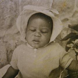 PGN_Box_003_FB_Rank_Markings_Badges_0018