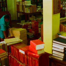 PGN_Box_003_FB_Rank_Markings_Badges_0019