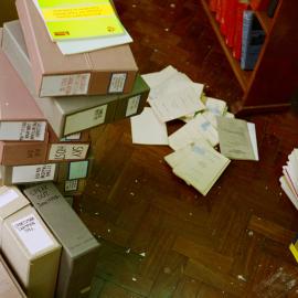 PGN_Box_003_FB_Rank_Markings_Badges_0021