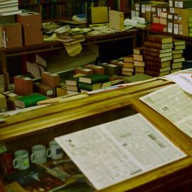 PGN_Box_003_FB_Rank_Markings_Badges_0022