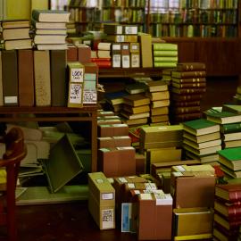 PGN_Box_003_FB_Rank_Markings_Badges_0023