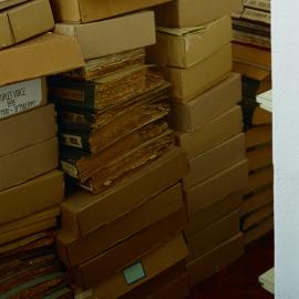 PGN_Box_003_FB_Rank_Markings_Badges_0024