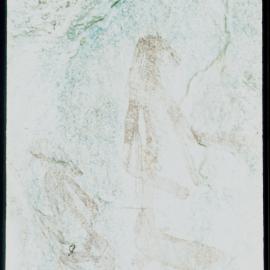 05732