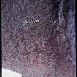 05960