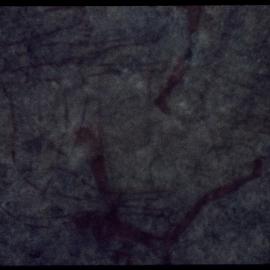 06214
