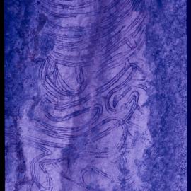 07061