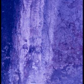 07062