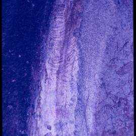 07065