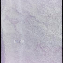 07127