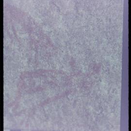 07153