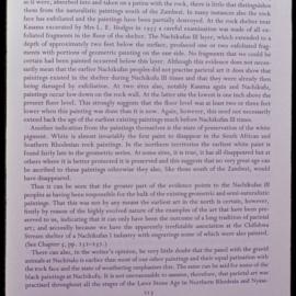 08078