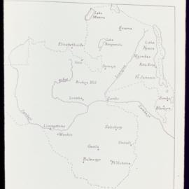 08091