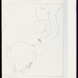 08093
