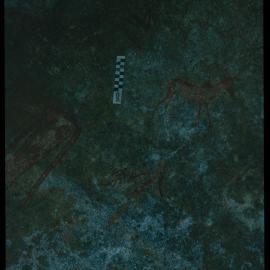 08251