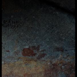 08331