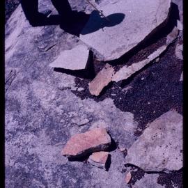 08451