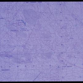 08522