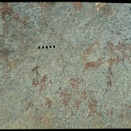 08681