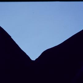 09284