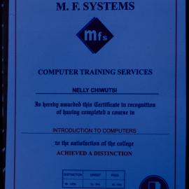 09441