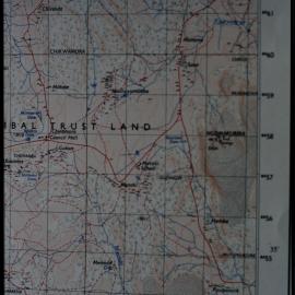 09610