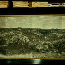 09613