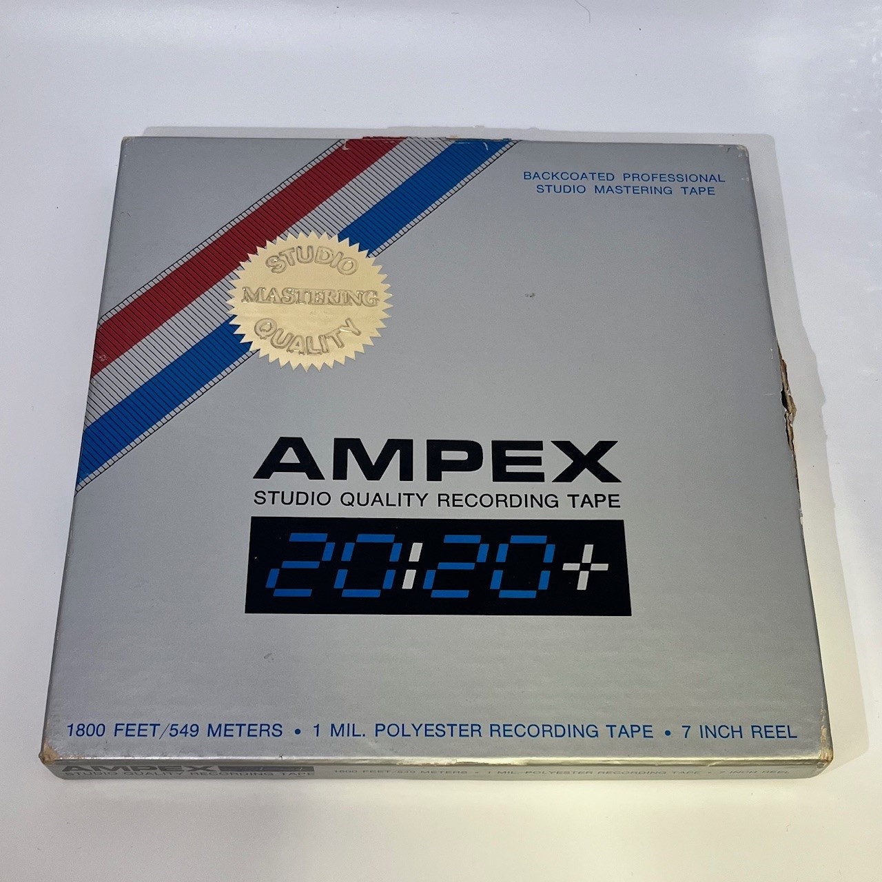 5 Studies ; Nocturne in E