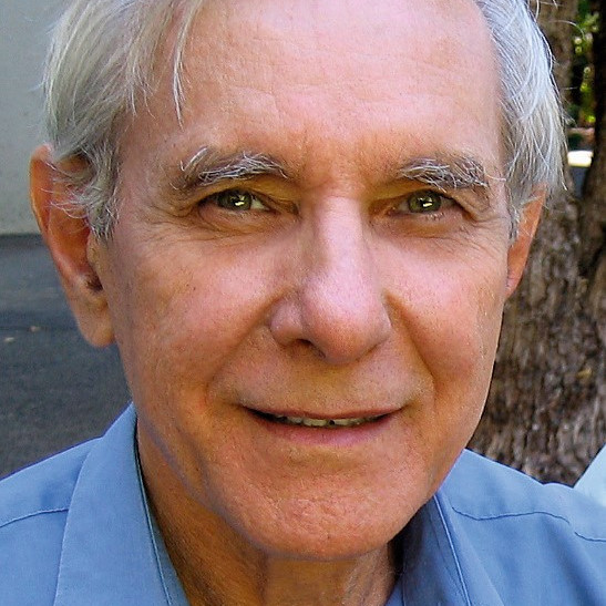David Andrich