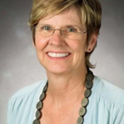 Lyn Beazley