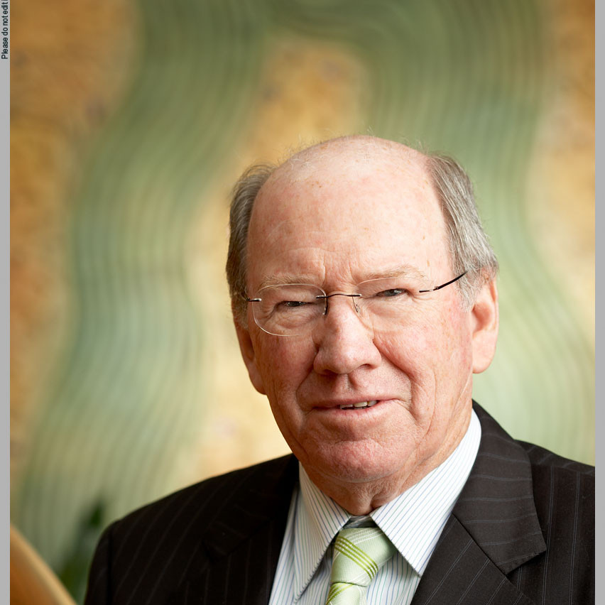 Colin Campbell-Fraser