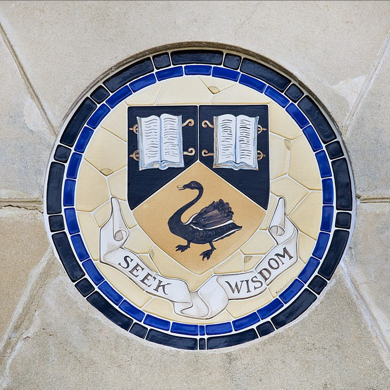 UWA Historical Society Oral Histories