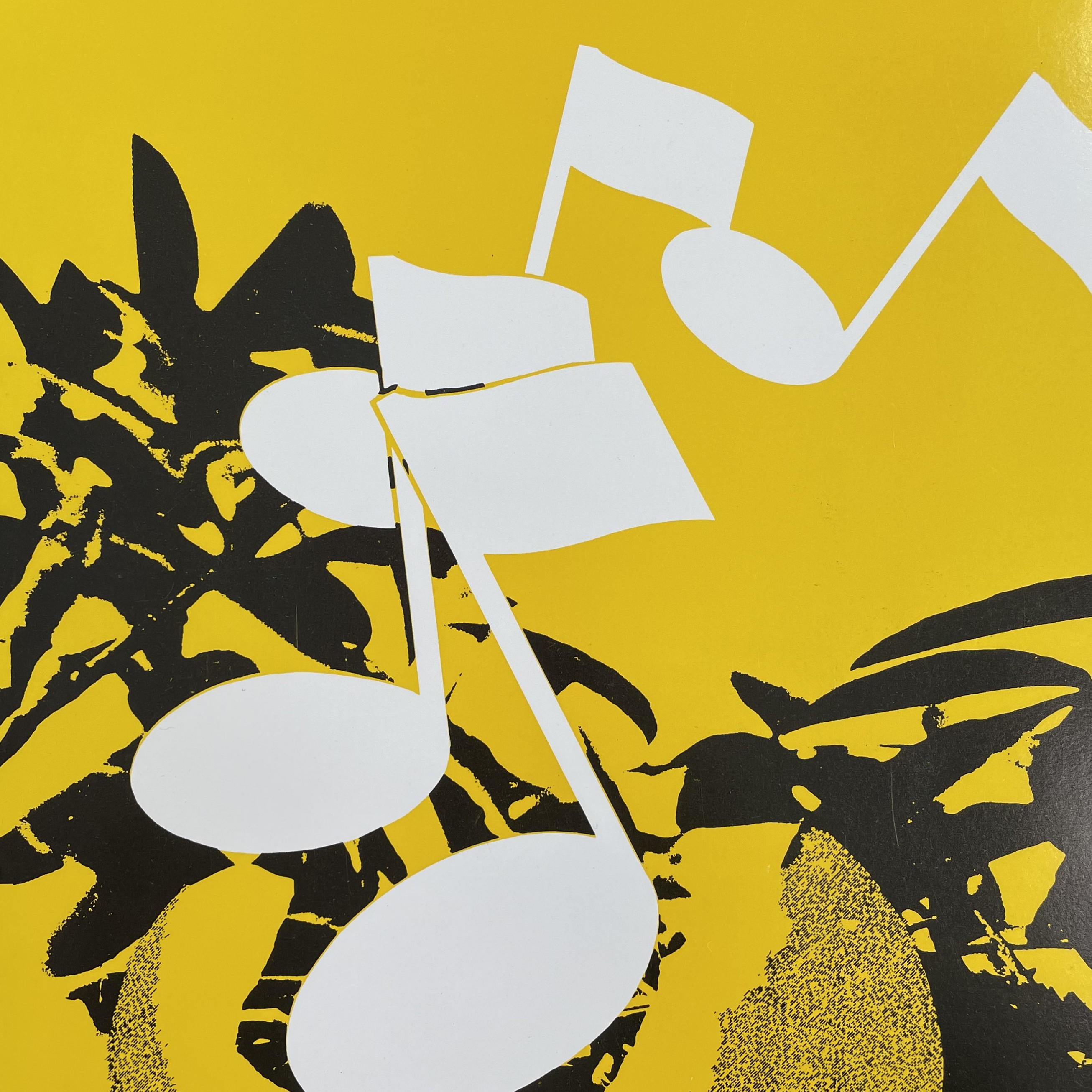 Aural Awakening; A course of aural training and general musicianship for students and teachers