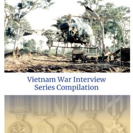 UWAHS Vietnam War Compilation