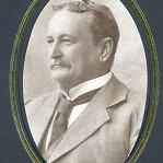 David Forrest