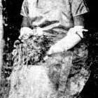 LEE WOOD Mabel (female)