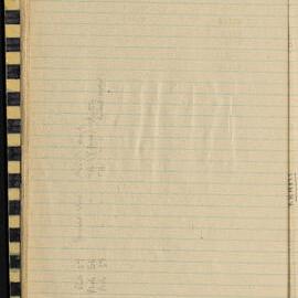 Peter Genge field notes. 00018