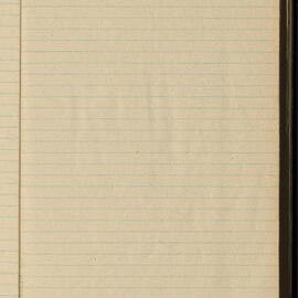 Peter Genge field notes. 00021