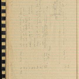 Peter Genge field notes. 00022