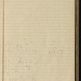 Peter Genge field notes. 00029