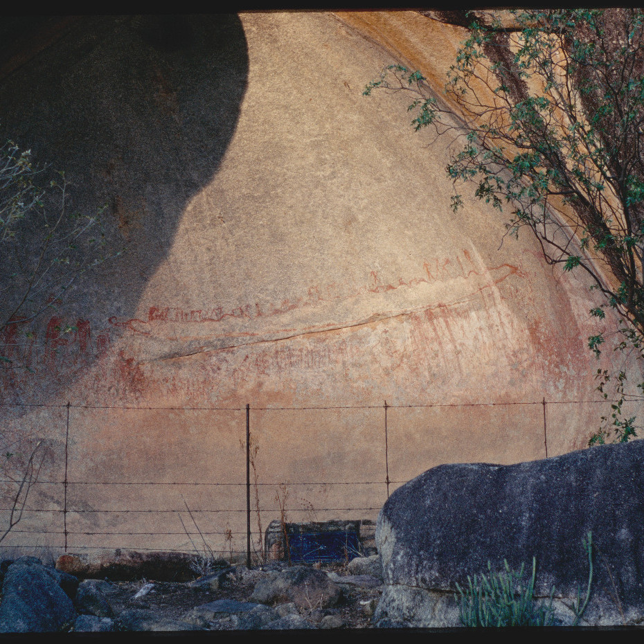 2028 D2 MISC004 (Gulubahwe)