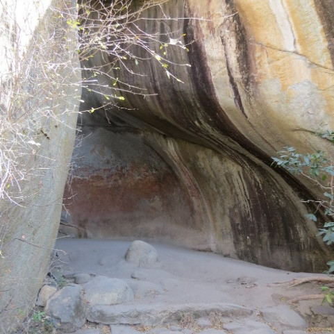 2028 C2 001 (Nswatugi)