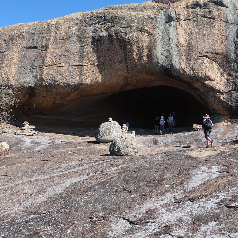 2028 D1 129 (Silozwane)