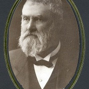 William Atkins