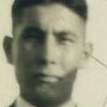 CLEMENTS Joseph 