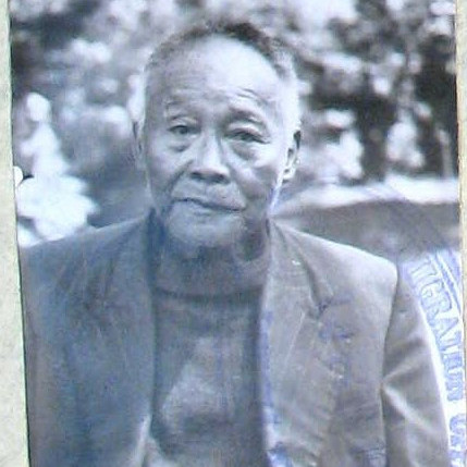 HSIEH WEI LI
