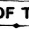 News of the Day